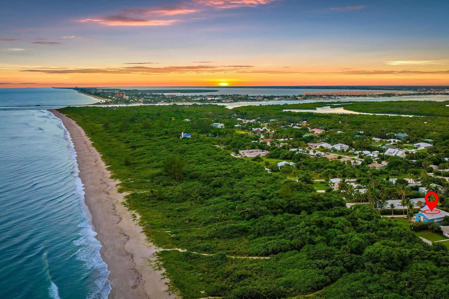 Property thumbnail 13