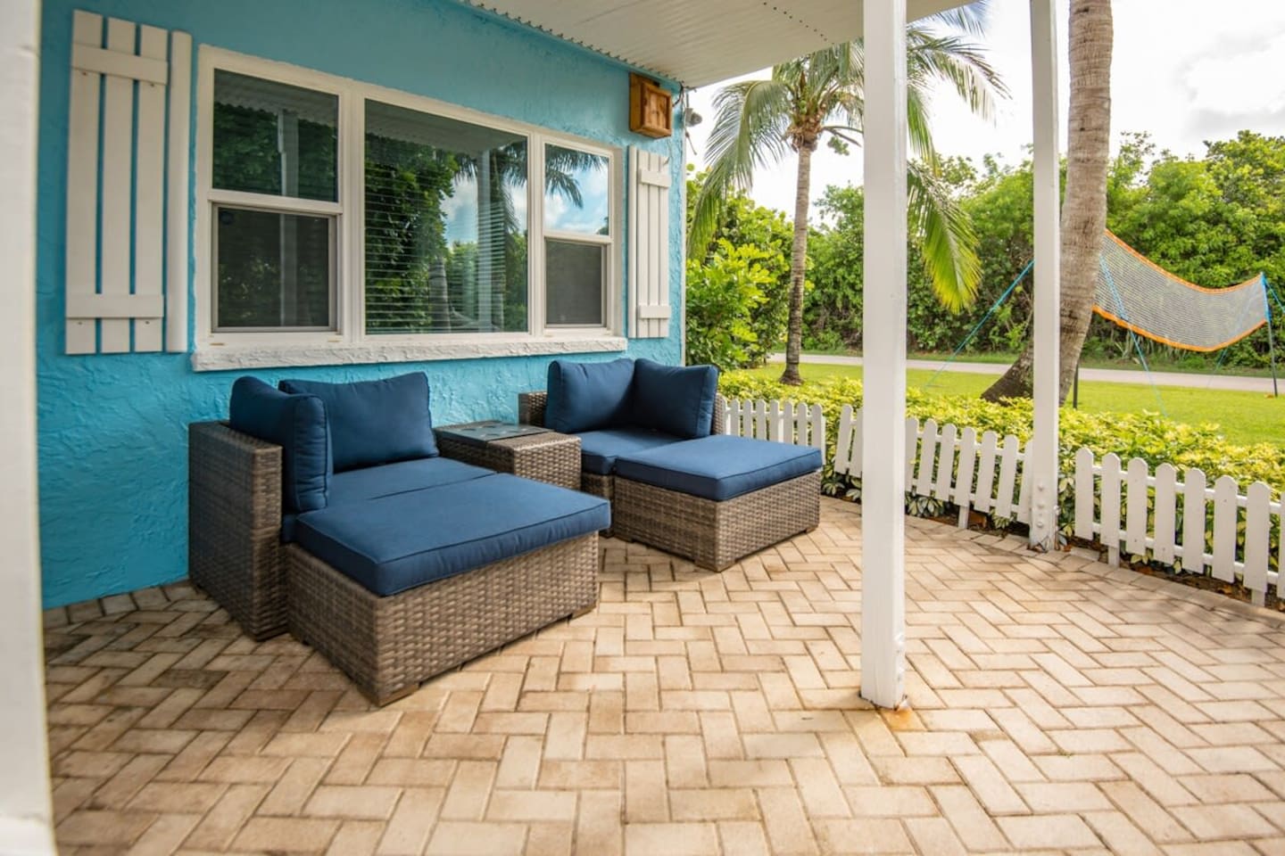 Property thumbnail 26