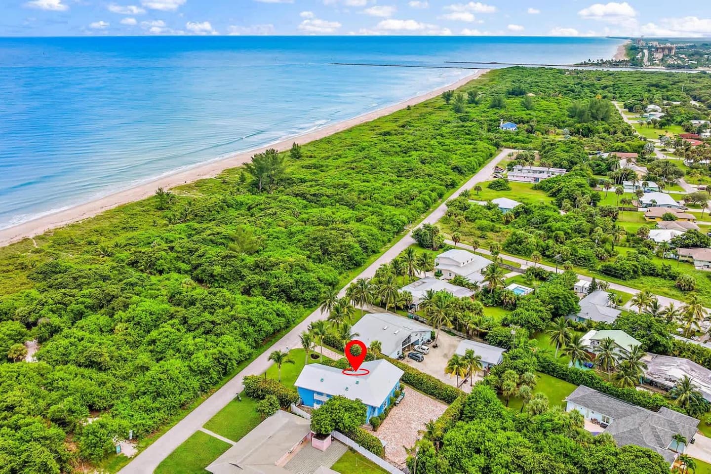 Property thumbnail 27