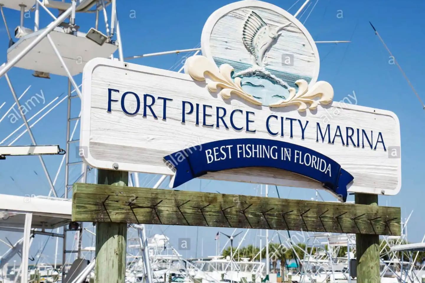 Property thumbnail 35