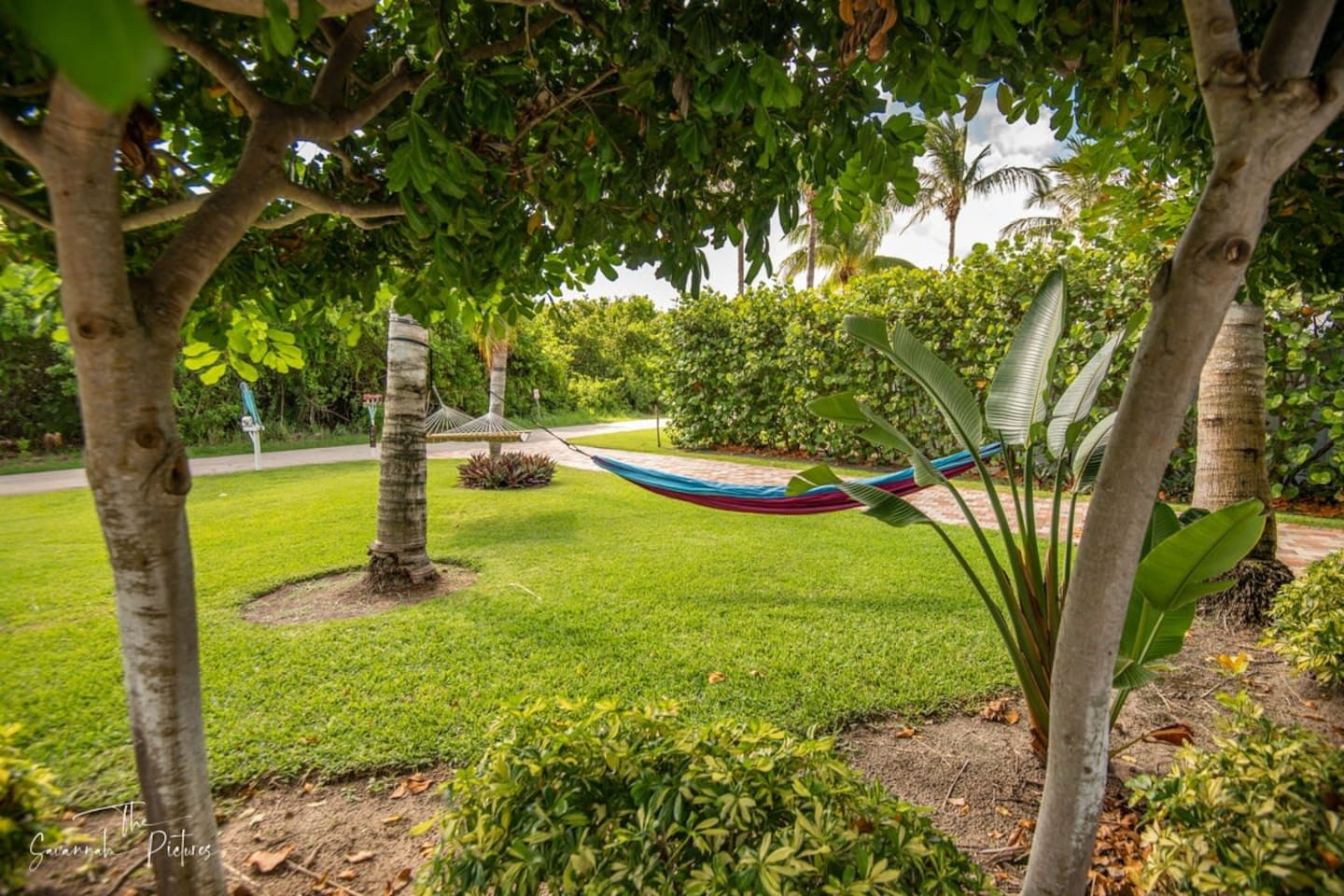 Property thumbnail 28