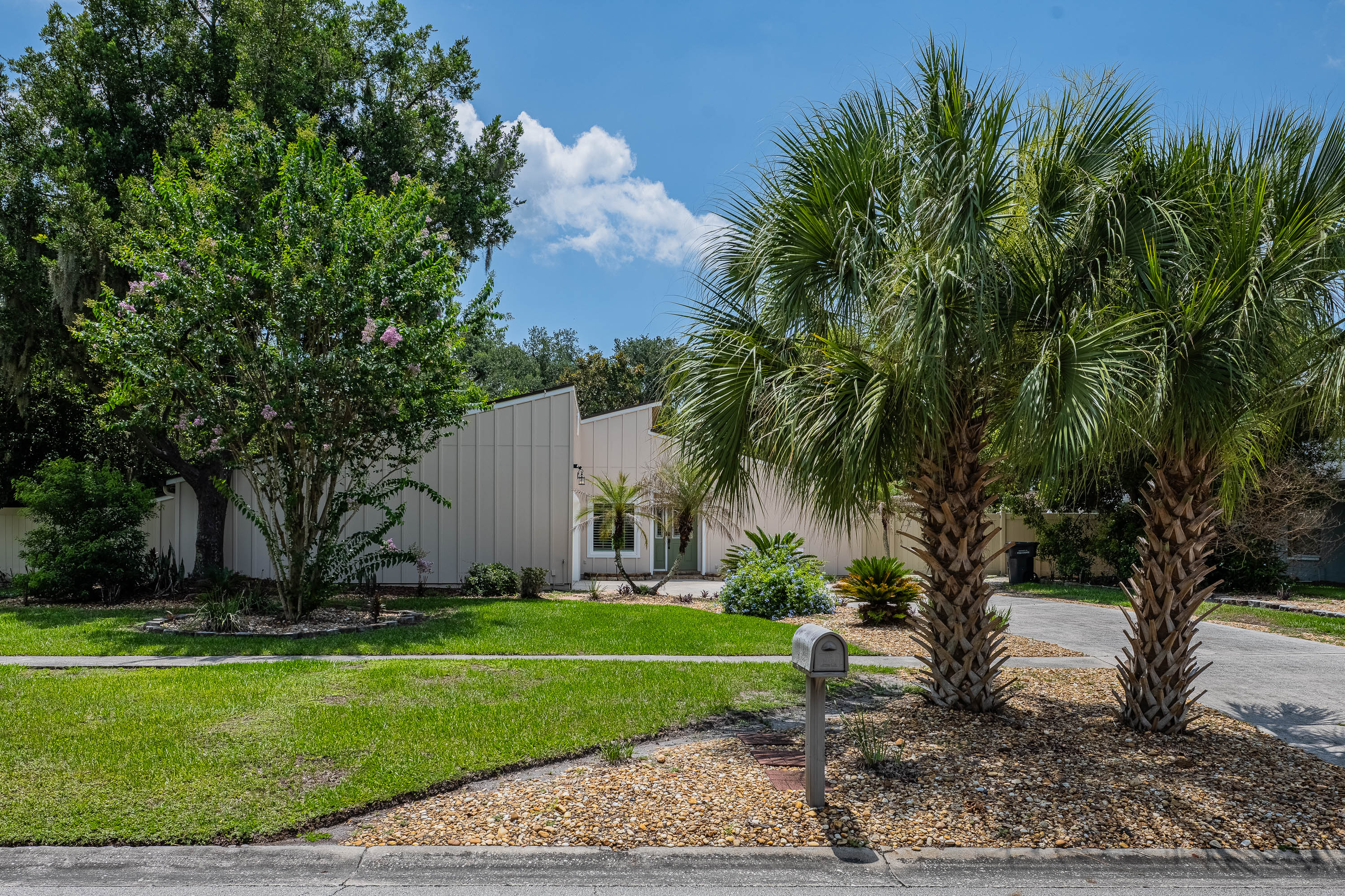 Christina Casa - a South Lakeland Getaway