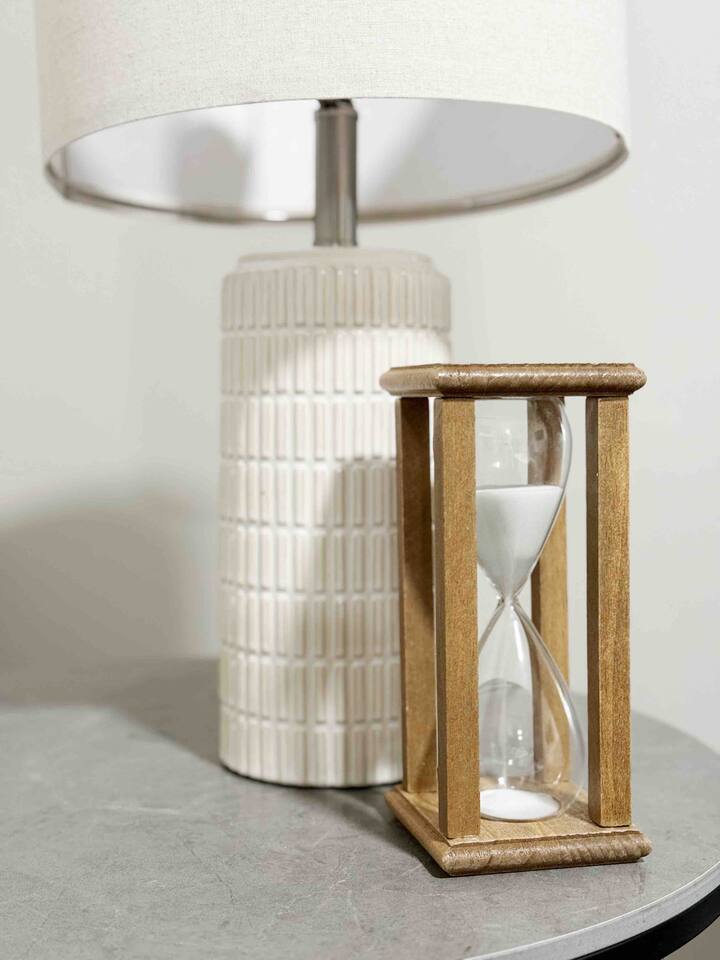 House of Color B | KING 1BD/1BA Apt near Downtown photo 4