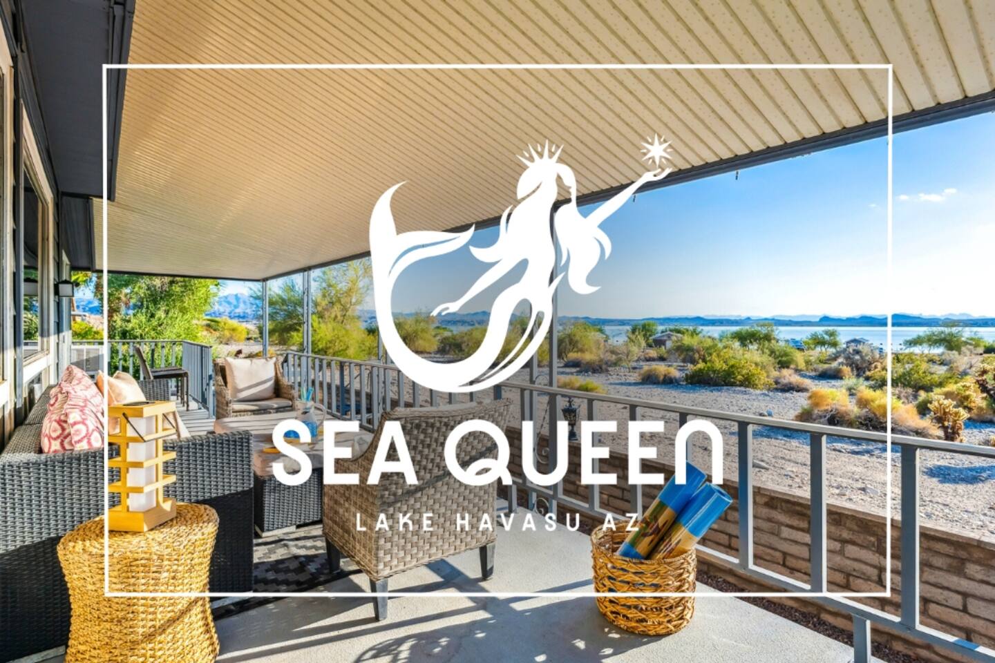 Waterfront Views | Close to Windsor | Sleeps 12