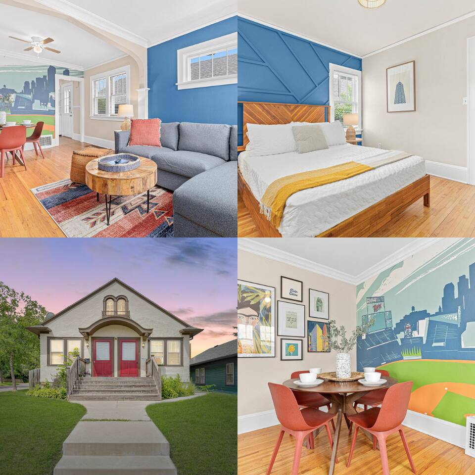 Central Location | Ideal  for Medical & Corporate