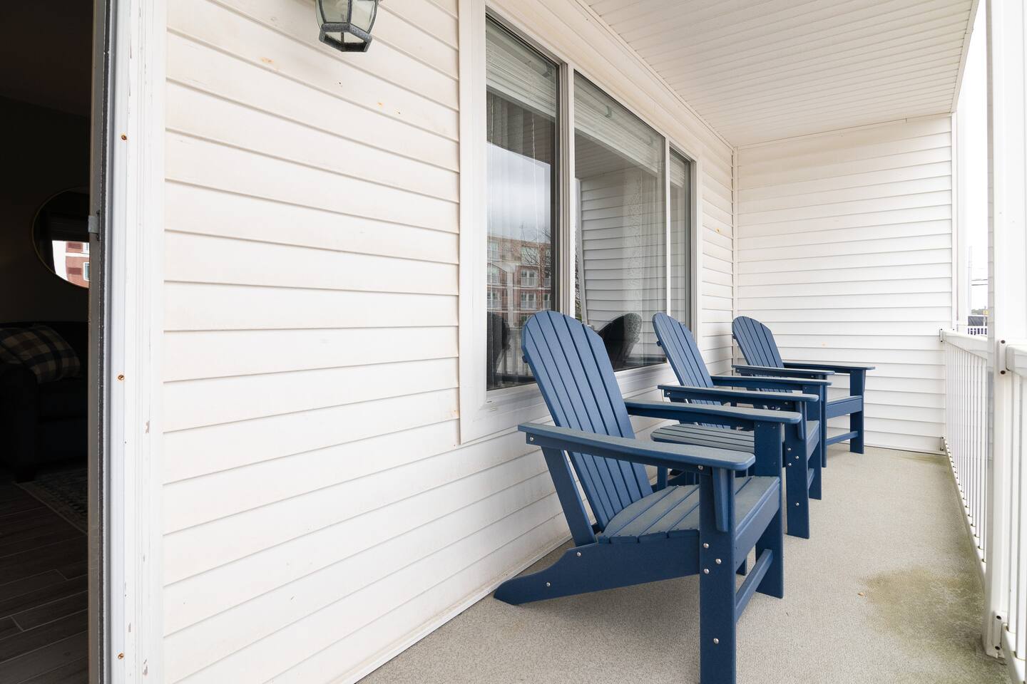 1st Floor Condo - Walk to the Beach - Pool photo 20