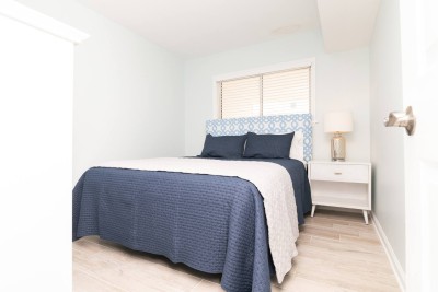 Coastal Rental rental in Dewey Beach, DE