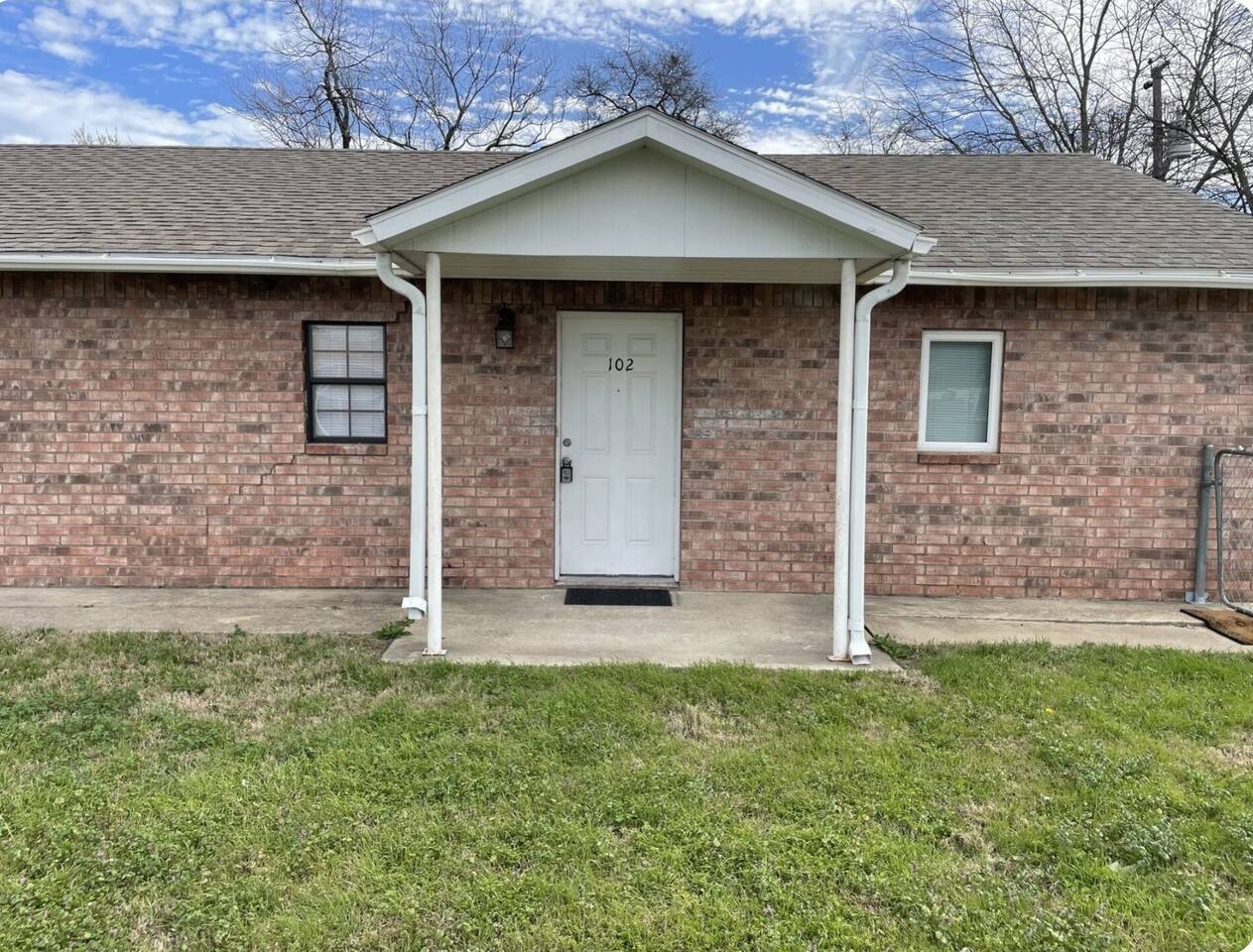 "Family-Friendly Gem Near Waco"