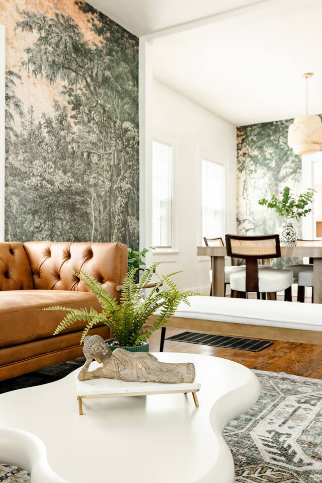 FoosBall~SpookyNook~Theatre~GameRm~KingBD~Firepit