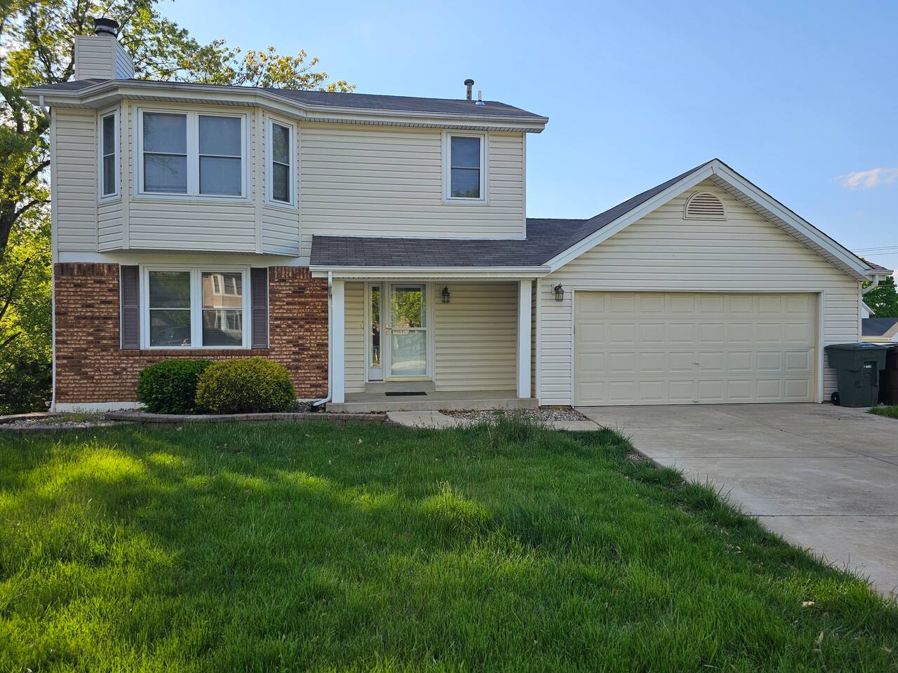 Shagbark - 7 Beds - 4 Baths