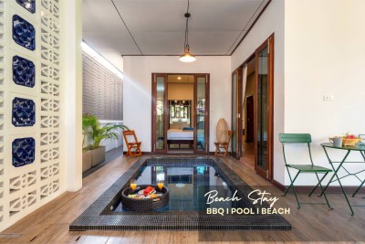 044-MNG-A--BDR02-WAL-013-HUA-UPS-TH rental in Hua Hin