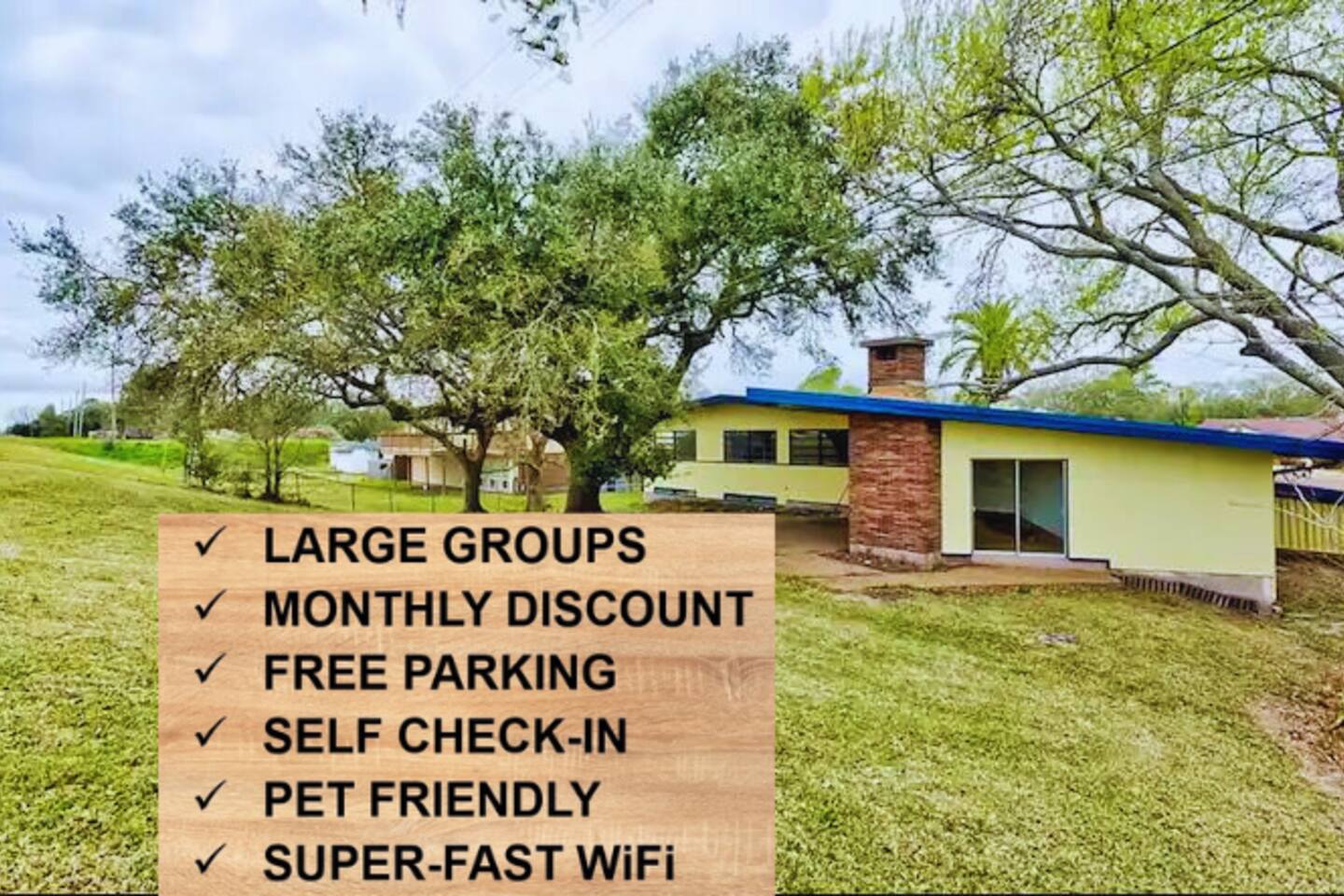 Perfect Port Arthur Getaway