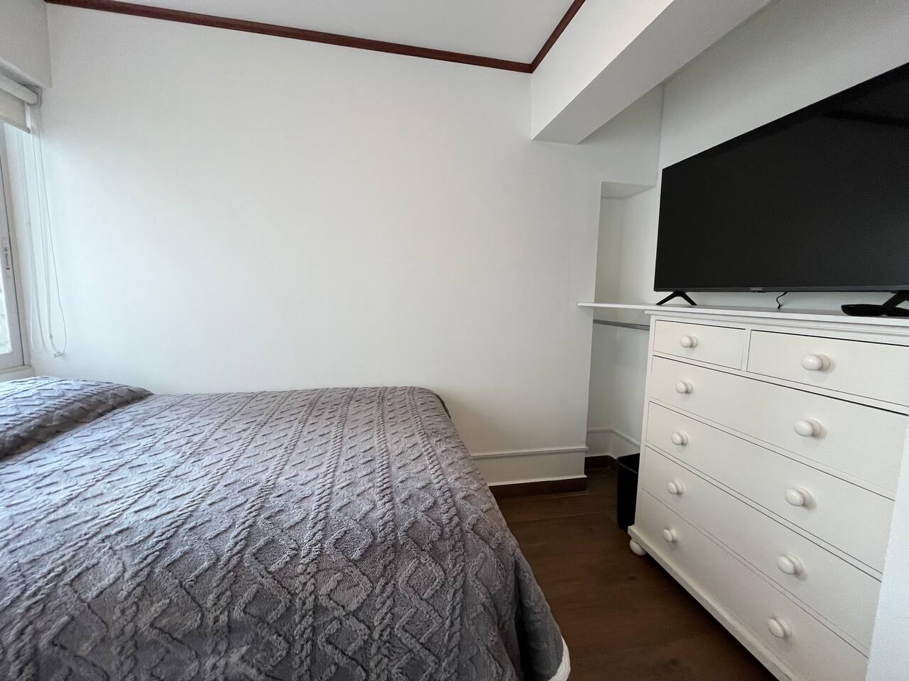 Your Family Space for relaxing and quiet stays. - foto 4