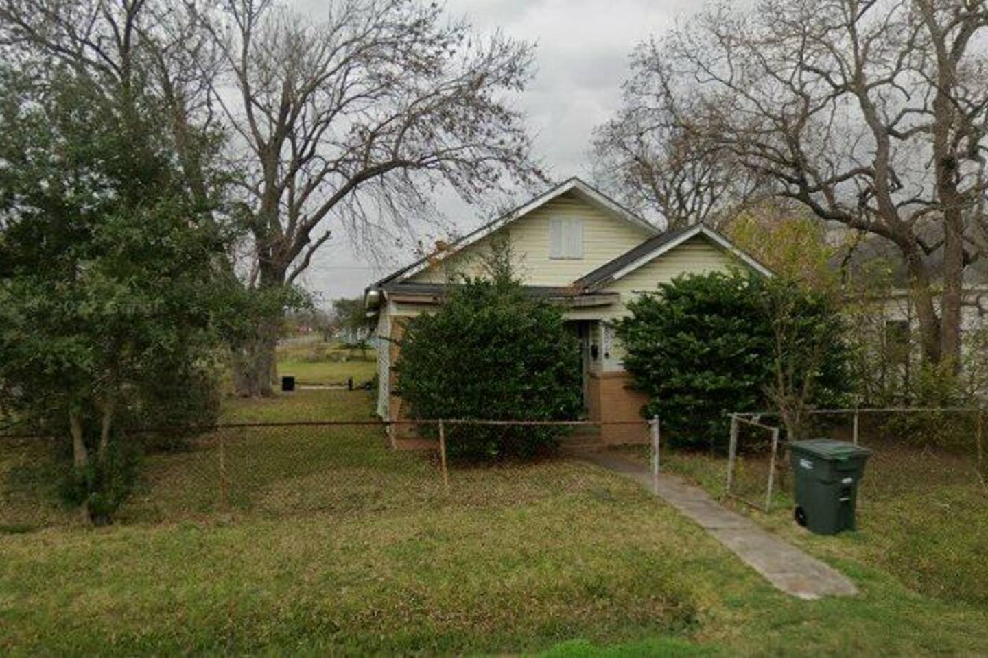 4-Bedroom Retreat w/Modern Comforts & Local Charm!