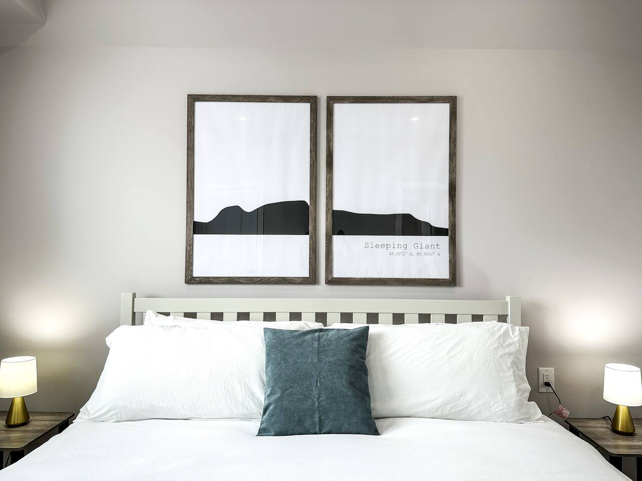 Bay Area Flats 201 - Coastal