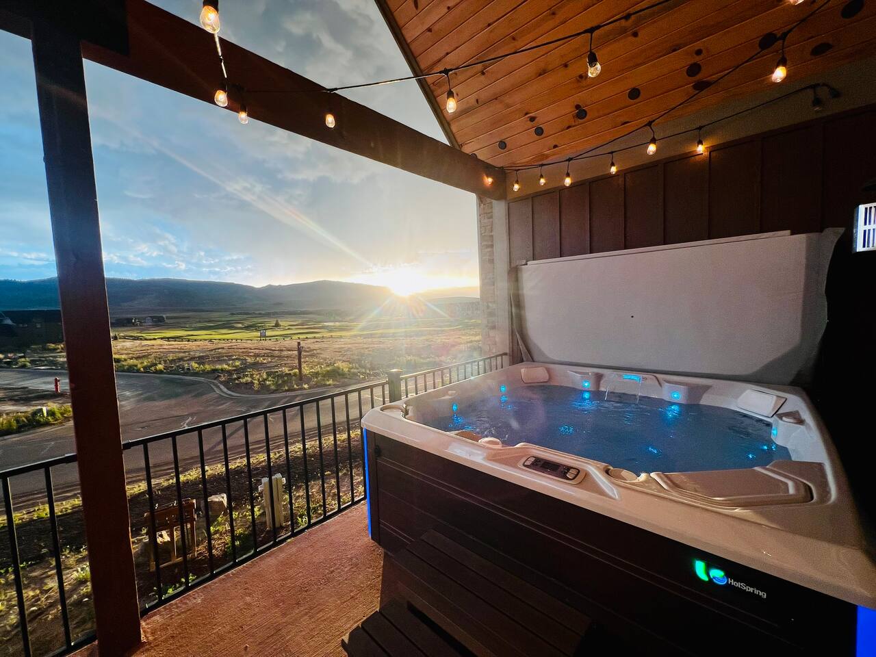 160 Eagle Ridge // Apres Eagle Ridge