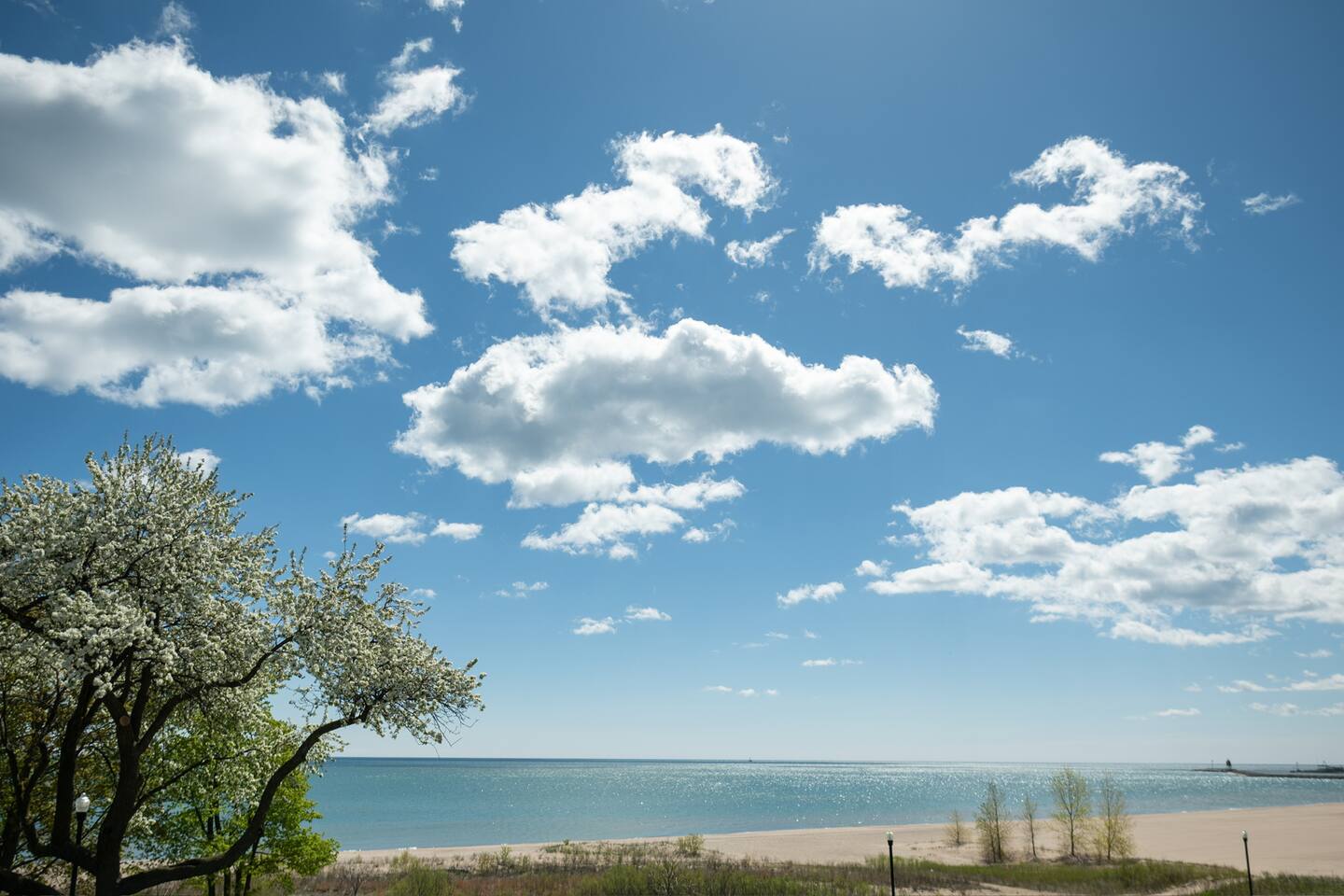 Belle City Lofts Unit 1