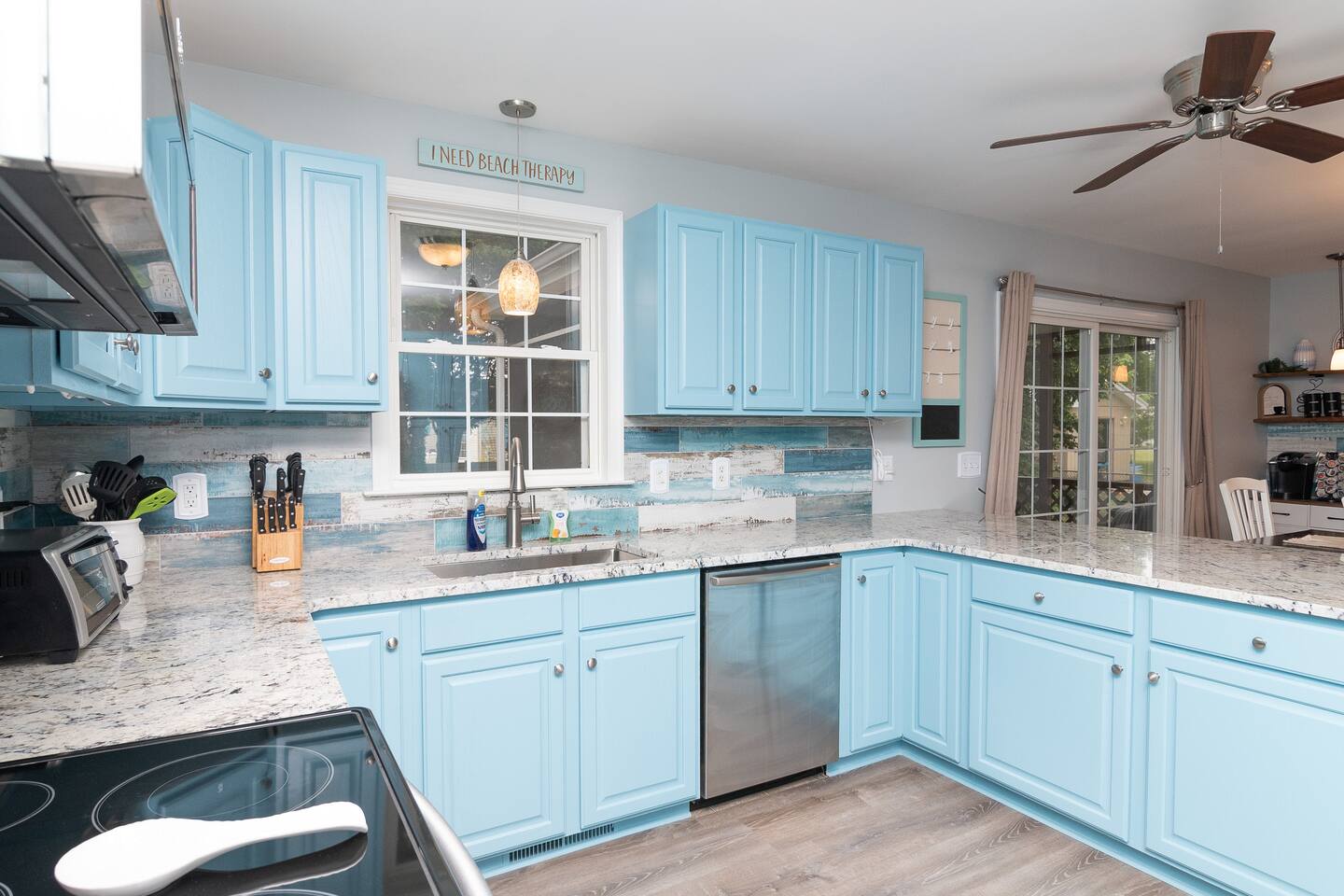 Life’s Been Good Beach House, 3BR, Sleeps 10, Pool photo 21