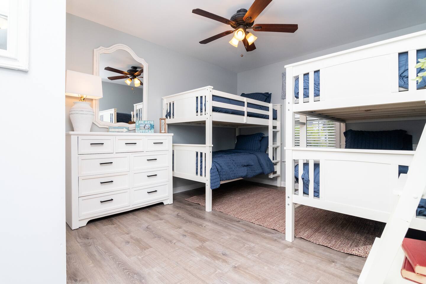 Life’s Been Good Beach House, 3BR, Sleeps 10, Pool photo 27
