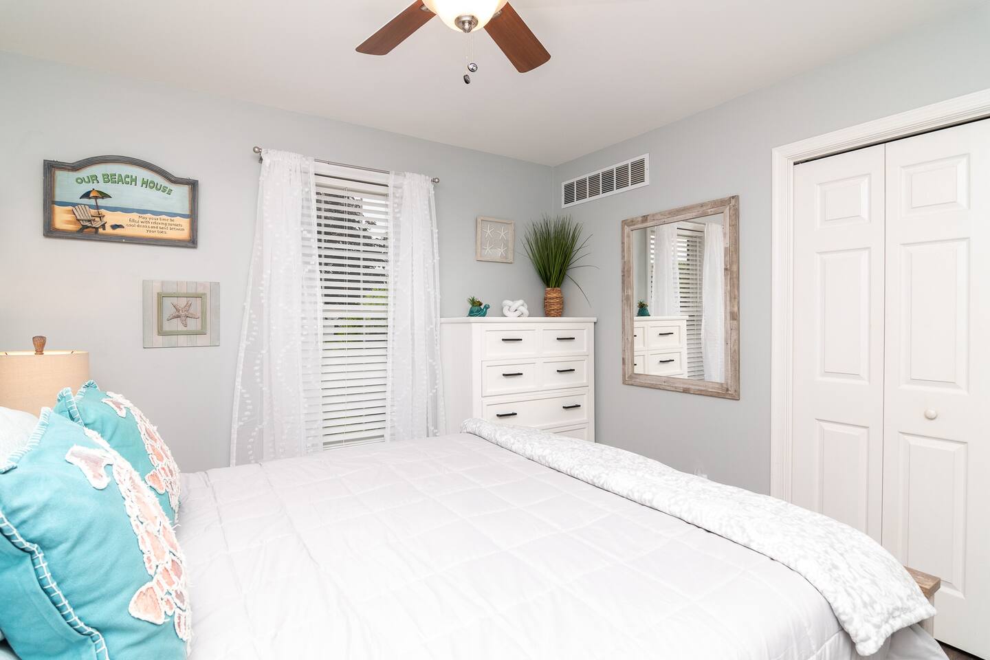 Life’s Been Good Beach House, 3BR, Sleeps 10, Pool photo 15