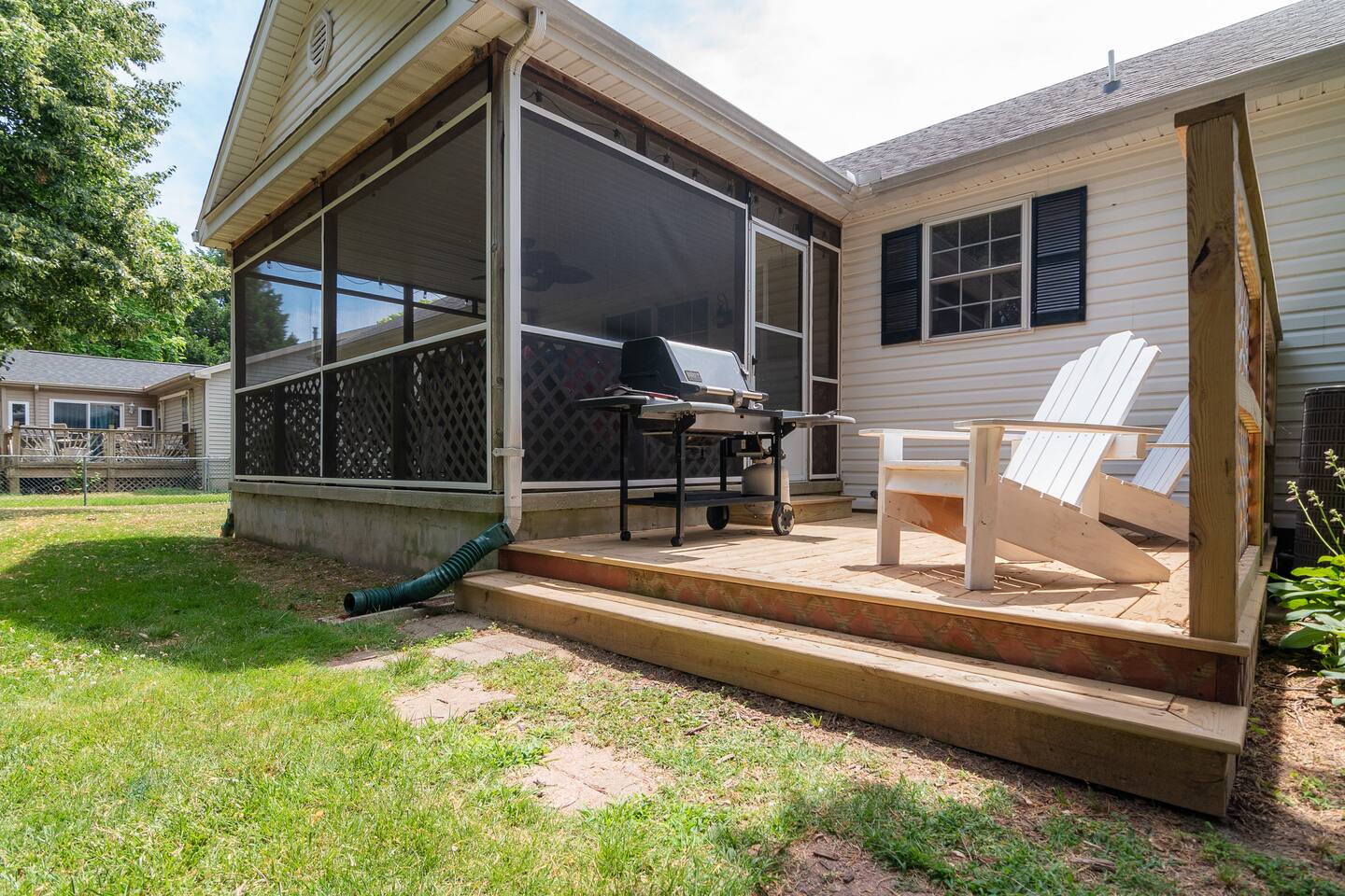 Life’s Been Good Beach House, 3BR, Sleeps 10, Pool photo 44