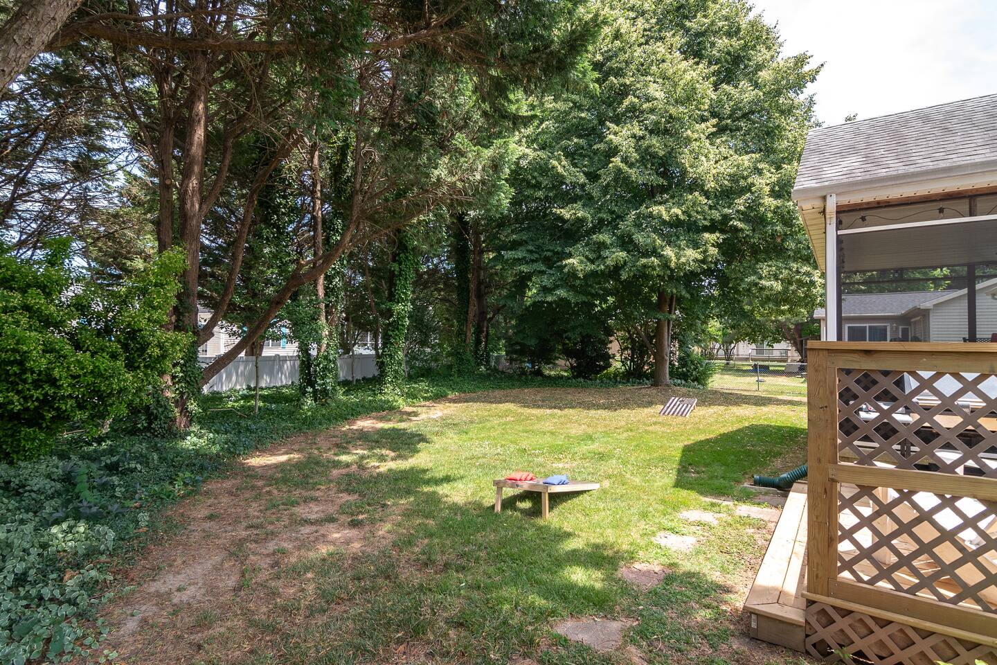 Life’s Been Good Beach House, 3BR, Sleeps 10, Pool photo 45