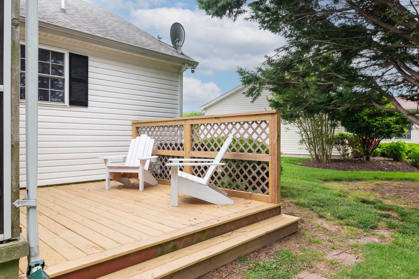 Life’s Been Good Beach House, 3BR, Sleeps 10, Pool photo 35