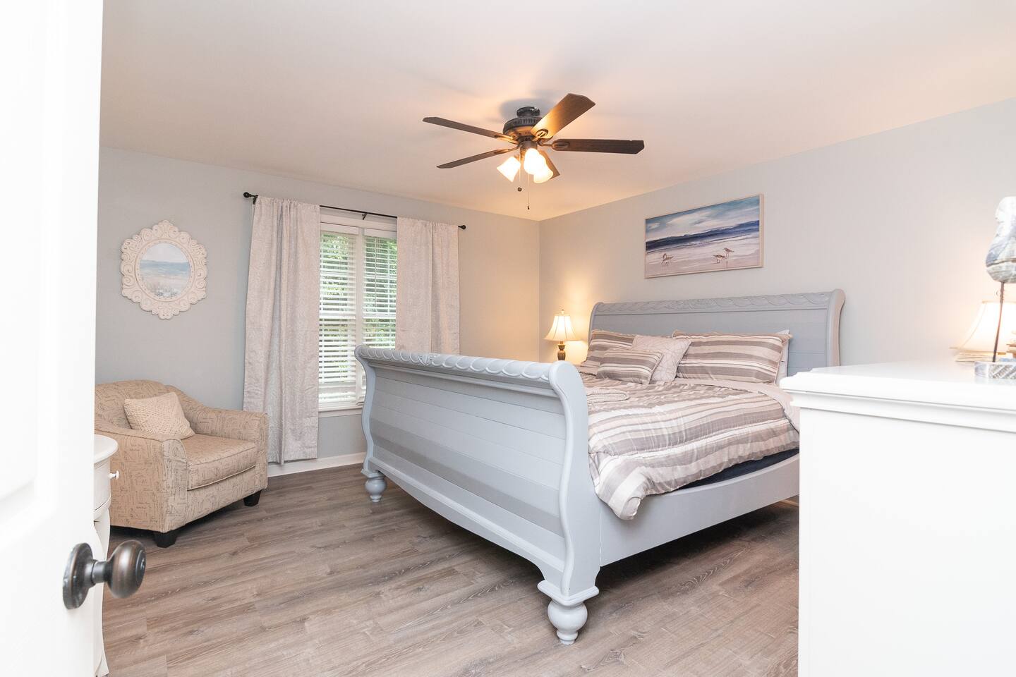 Life’s Been Good Beach House, 3BR, Sleeps 10, Pool photo 29
