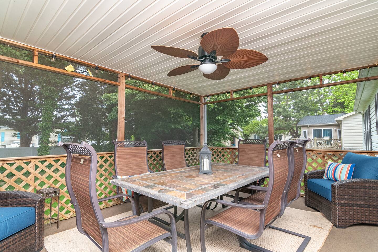 Life’s Been Good Beach House, 3BR, Sleeps 10, Pool photo 34