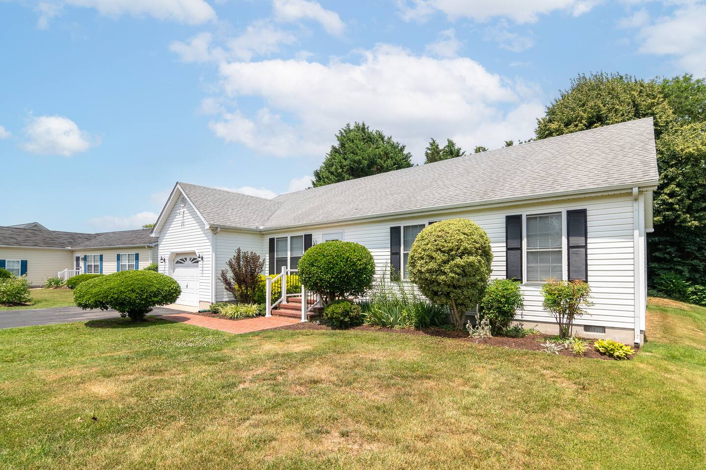 Life’s Been Good Beach House, 3BR, Sleeps 10, Pool photo 13