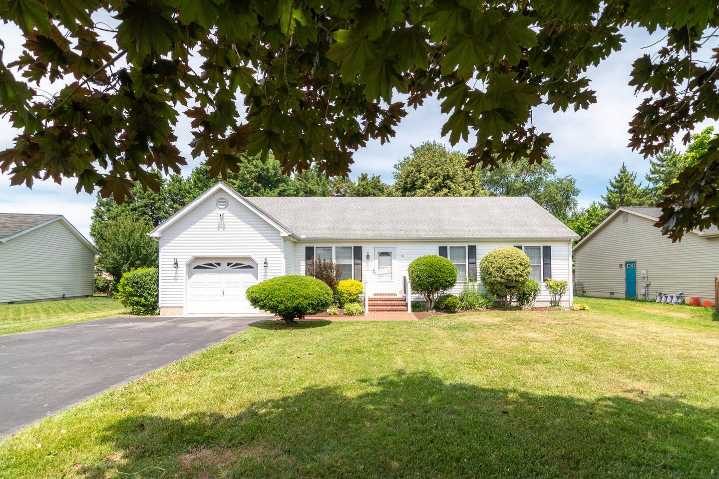 Life’s Been Good Beach House, 3BR, Sleeps 10, Pool photo 2