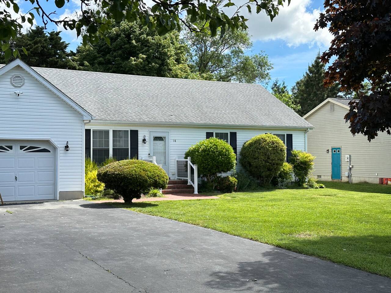 Life’s Been Good Beach House, 3BR, Sleeps 10, Pool photo 12