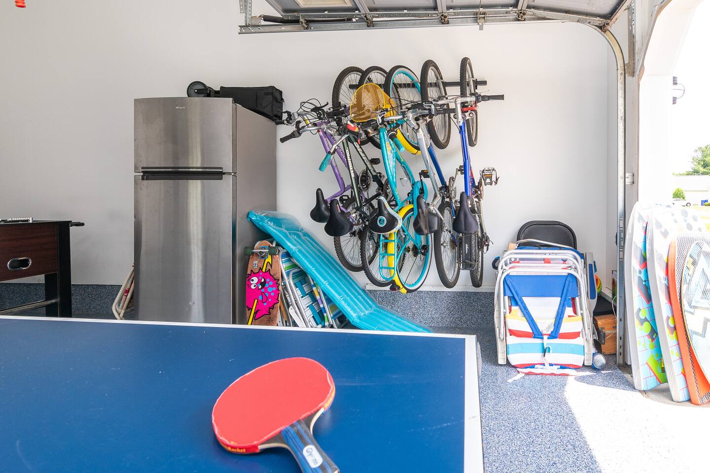 Life’s Been Good Beach House, 3BR, Sleeps 10, Pool photo 46
