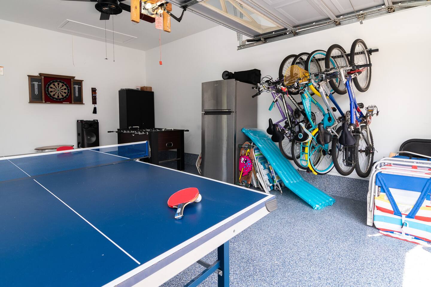Life’s Been Good Beach House, 3BR, Sleeps 10, Pool photo 6