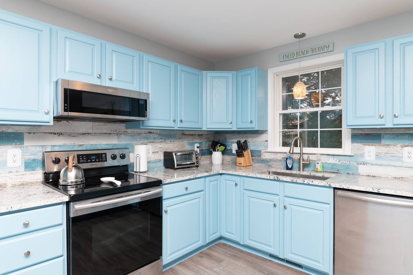 Life’s Been Good Beach House, 3BR, Sleeps 10, Pool photo 20