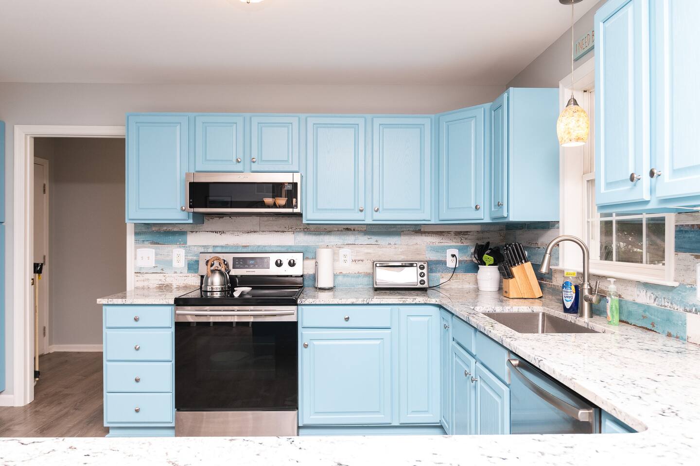 Life’s Been Good Beach House, 3BR, Sleeps 10, Pool photo 22