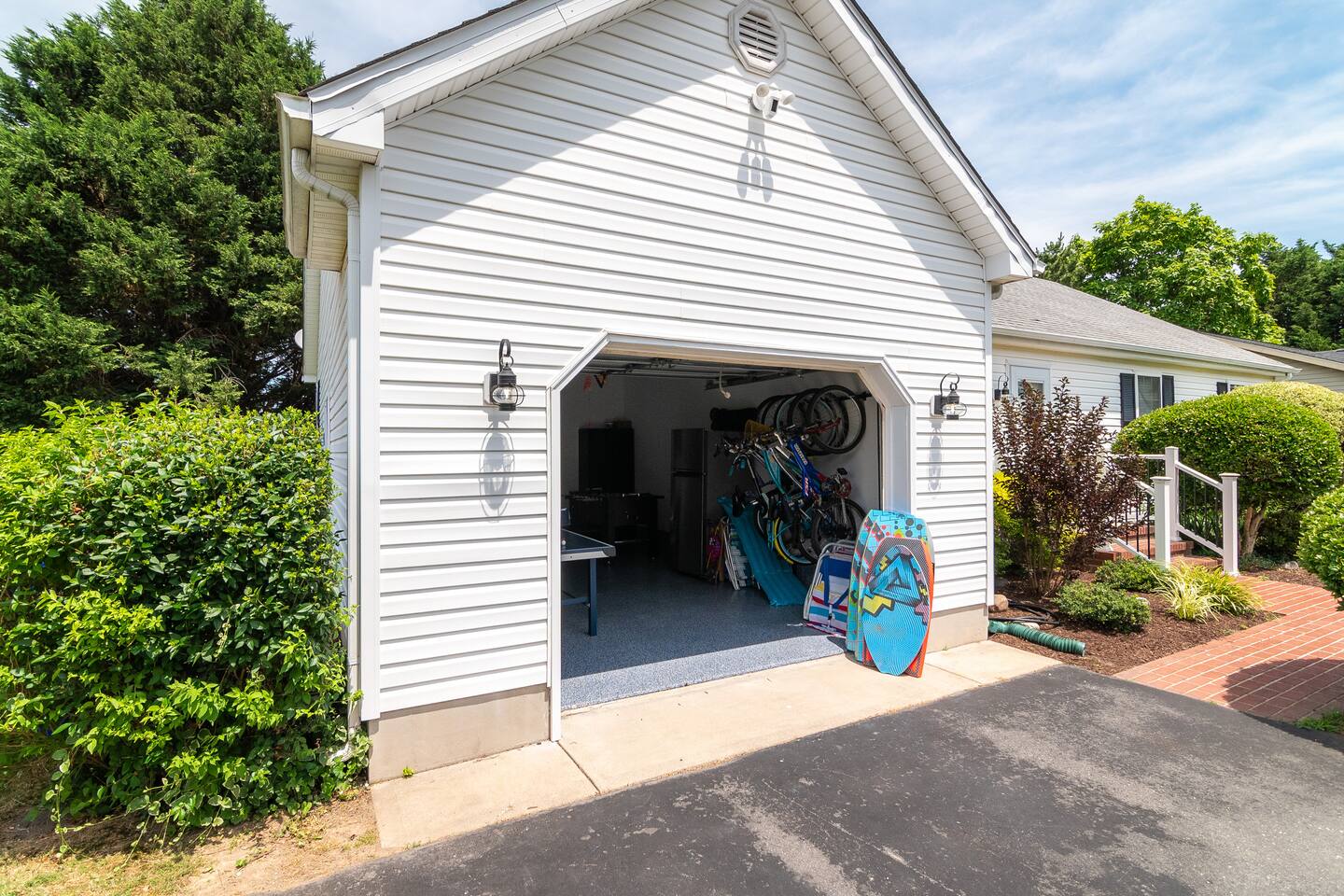 Life’s Been Good Beach House, 3BR, Sleeps 10, Pool photo 41