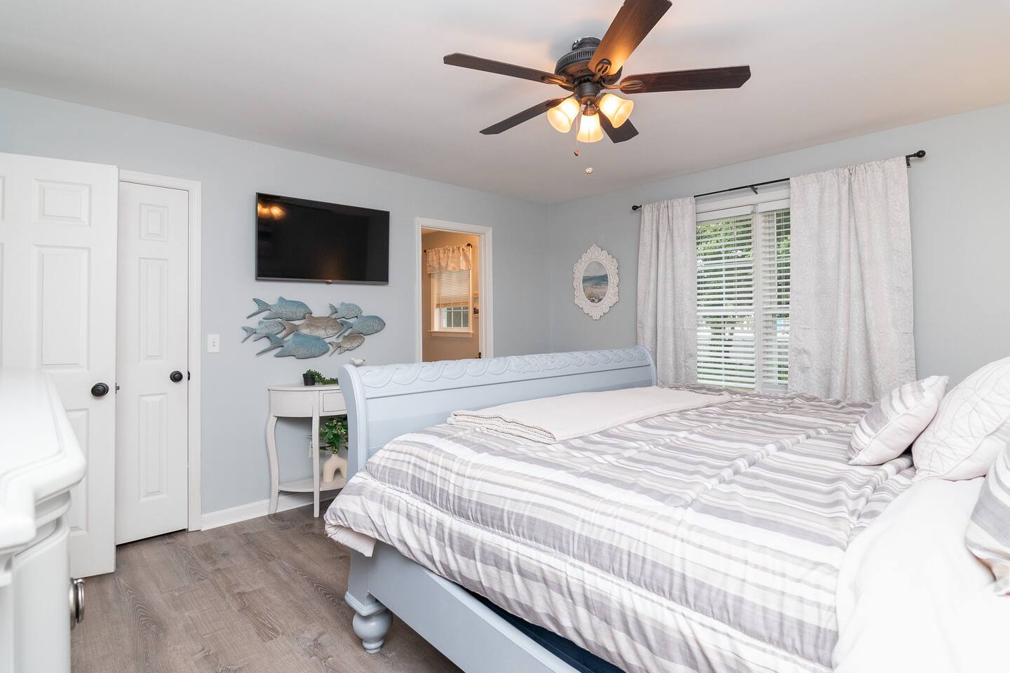 Life’s Been Good Beach House, 3BR, Sleeps 10, Pool photo 30