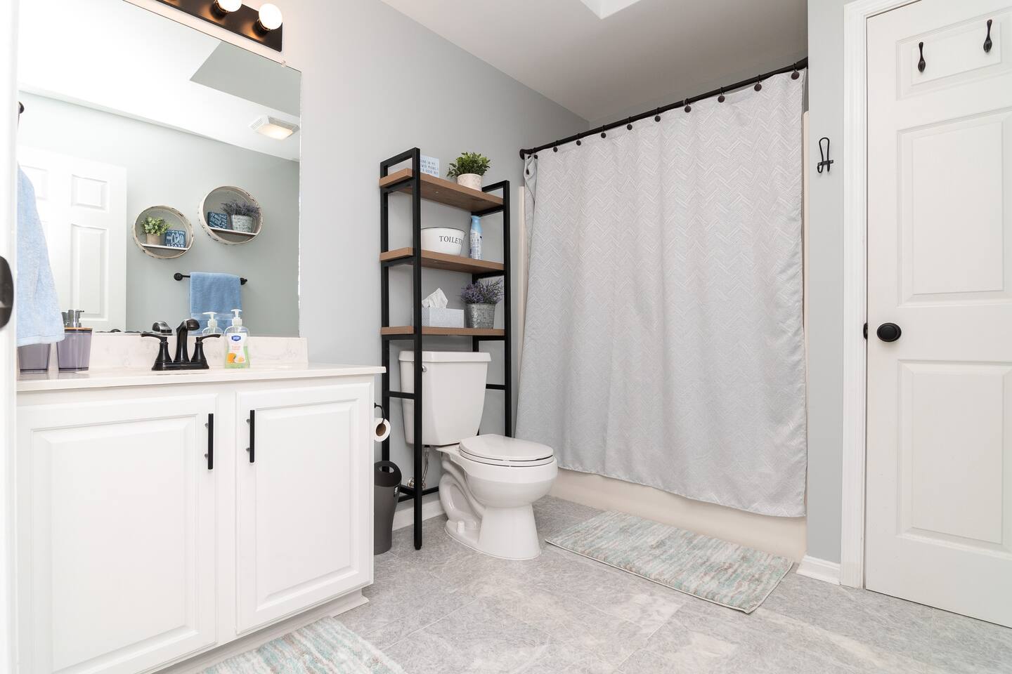 Life’s Been Good Beach House, 3BR, Sleeps 10, Pool photo 26