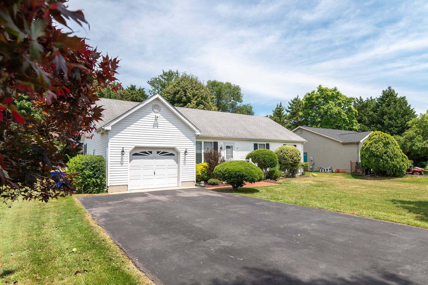 Life’s Been Good Beach House, 3BR, Sleeps 10, Pool photo 39