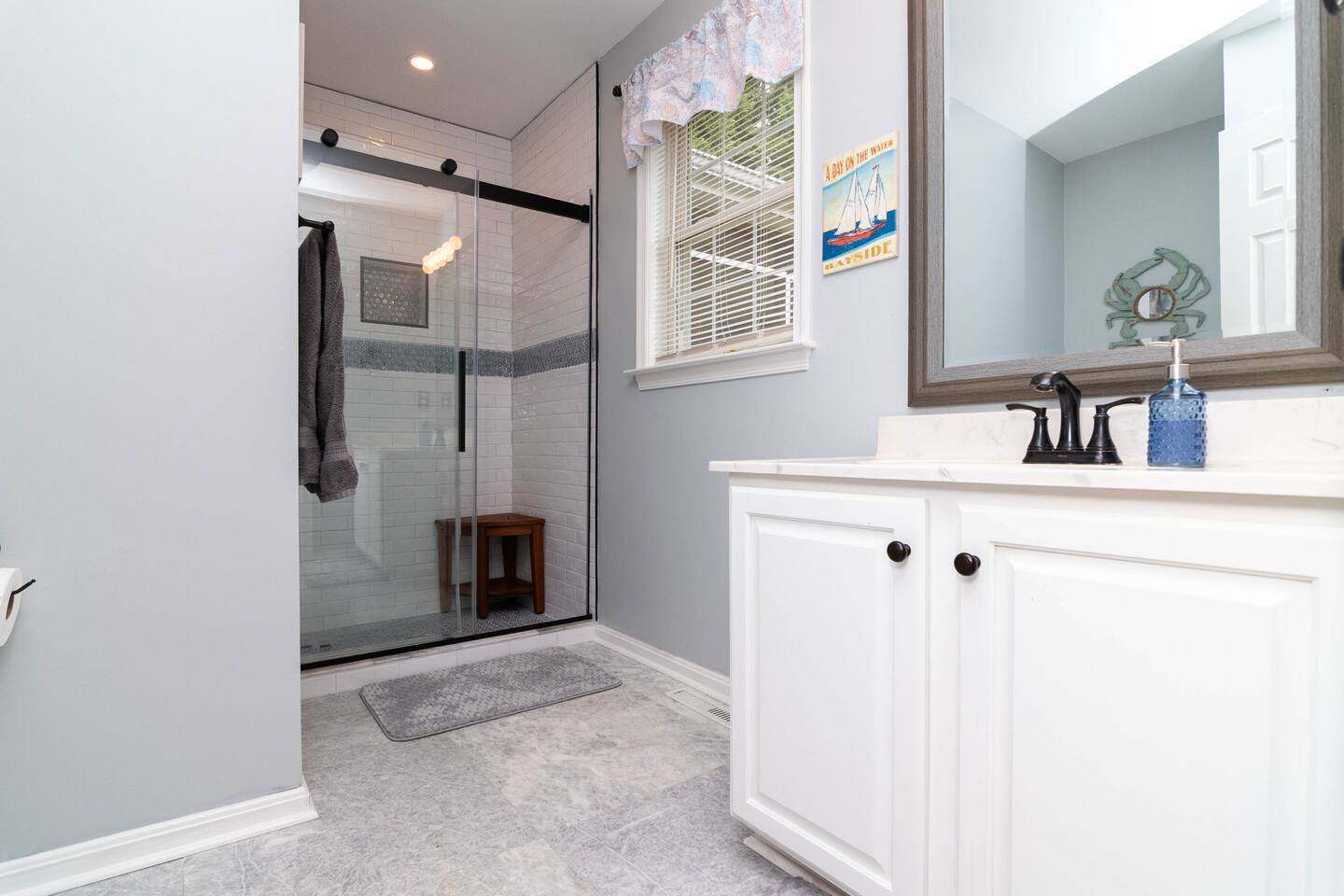 Life’s Been Good Beach House, 3BR, Sleeps 10, Pool photo 32