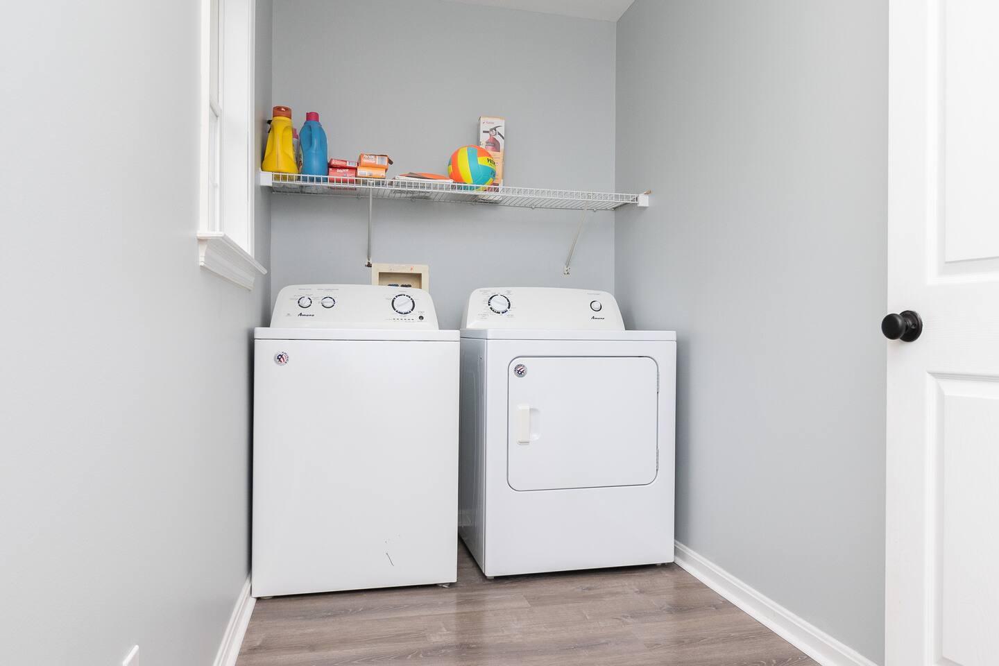Life’s Been Good Beach House, 3BR, Sleeps 10, Pool photo 25