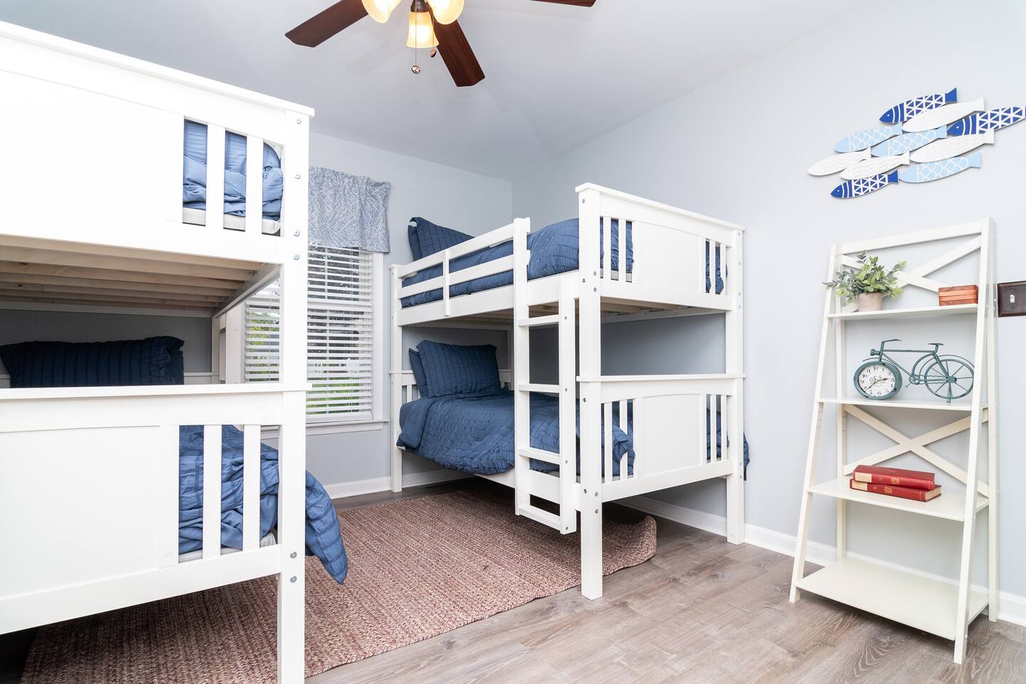Life’s Been Good Beach House, 3BR, Sleeps 10, Pool photo 28
