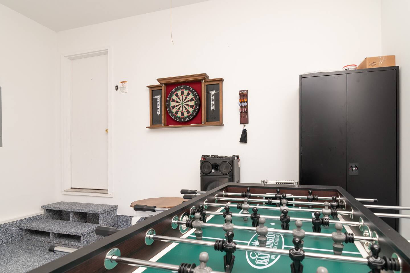 Life’s Been Good Beach House, 3BR, Sleeps 10, Pool photo 43