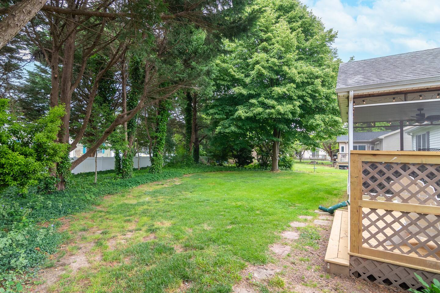Life’s Been Good Beach House, 3BR, Sleeps 10, Pool photo 38