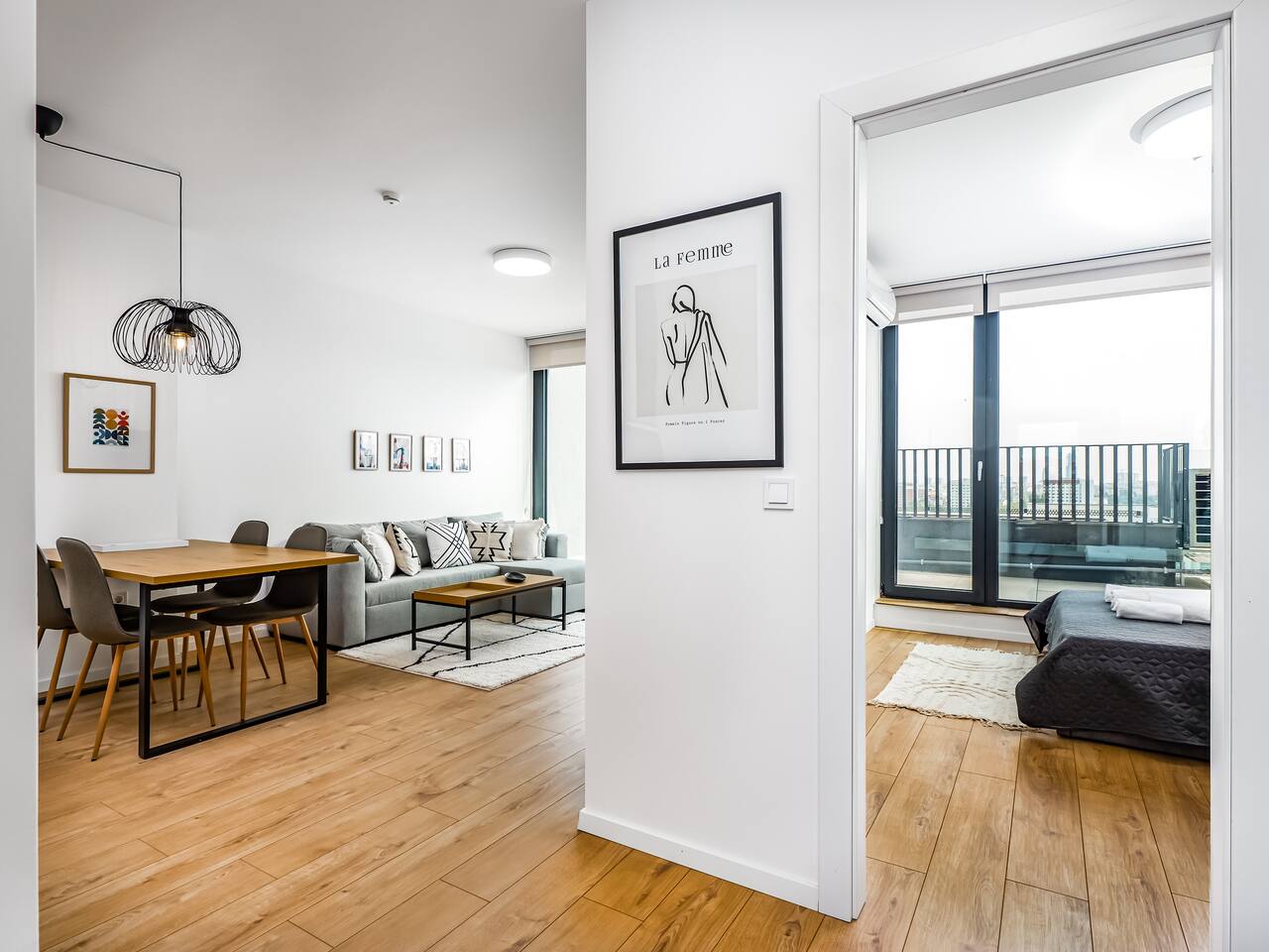 Mycampus luxury design new ap 802