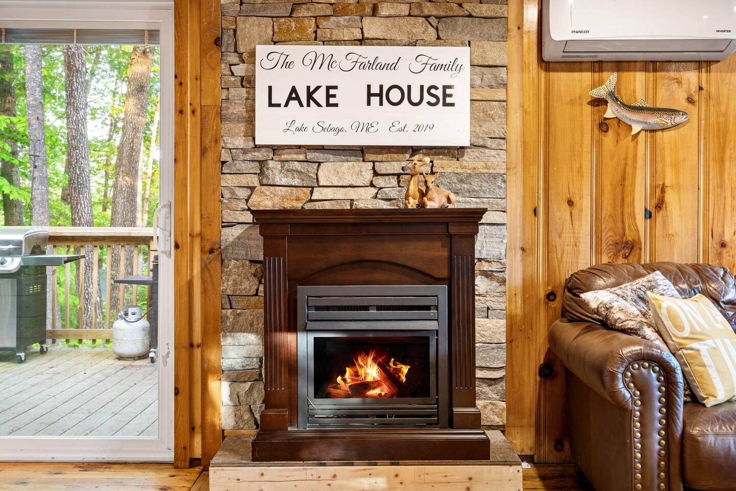 KettleCoveBeachAccessSebagoLake