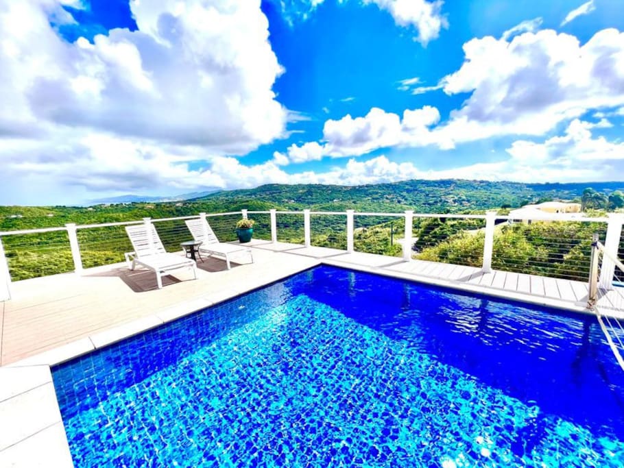 Seaview Estates