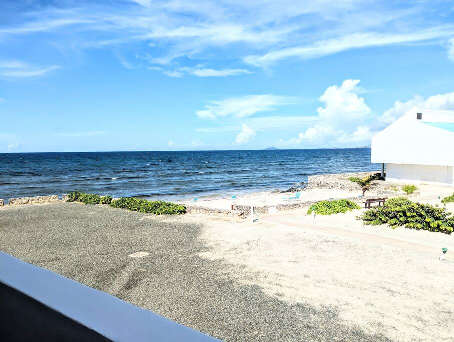 Seabreeze