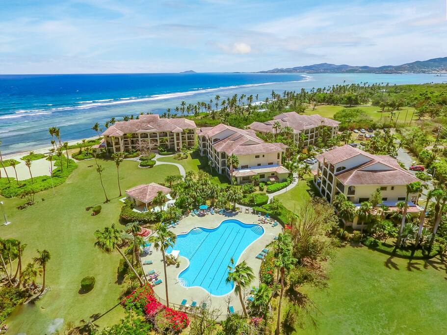Pelican Point